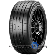Pirelli PZero (PZ5) 245/45 R19 102Y XL