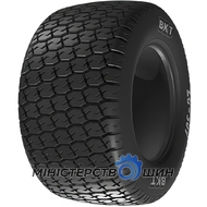 BKT LG-307 (с/х) 12.00 R10 PR4 TL