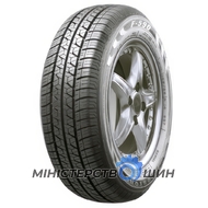 Firestone F-590 135/80 R13 70T
