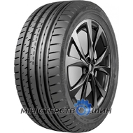 Hifly xHF-816 225/40 R18 92Y XL