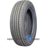 Hifly HF-218 185/60 R15 84H