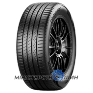 Pirelli Cinturato C3 205/55 R16 94V XL