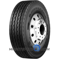 Double Coin RR716 (универсальная) 315/80 R22.5 160/157K PR22