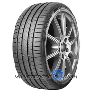 Kumho Ecsta Sport PS72 275/35 R19 100Y XL