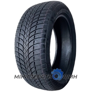 Triangle EffeX Winter TW421 225/55 R19 103V XL
