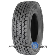 Barkley BRD1 (ведущая) 315/60 R22.5 152/148M
