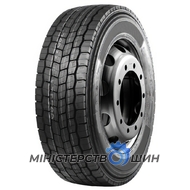 Barkley BL833 (ведущая) 295/80 R22.5 152/148M