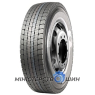 Barkley BL831 (ведущая) 315/70 R22.5 156/150L