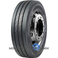 Barkley BLT16 (прицепная) 205/65 R17.5 129/127J