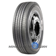 Barkley BL223 (рулевая) 385/55 R22.5 160K