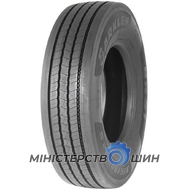Barkley BRS1 (рулевая) 315/60 R22.5 154/150L