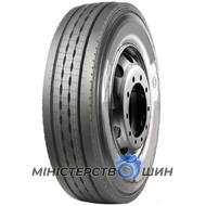 Barkley BL221 (рулевая) 315/70 R22.5 156/150L