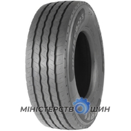 Barkley BRT1 (прицепная) 385/55 R22.5 160K