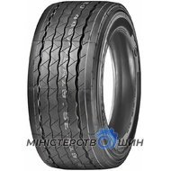Barkley BLT11 (прицепная) 435/50 R19.5 160J