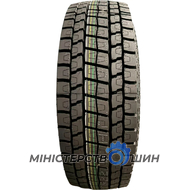 SICURO SECURE D02 (ведущая) 315/70 R22.5 152/148M