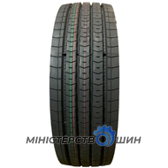 SICURO SECURE ST49 (рулевая) 315/80 R22.5 158/156L