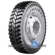 Firestone FD833 (ведущая) 315/80 R22.5 156/150K