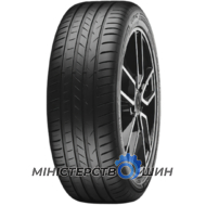 Vredestein Ultrac+ 235/45 R17 97Y XL