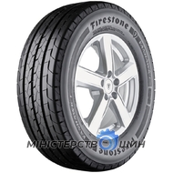 Firestone VanHawk 3 195/75 R16C 107/105T Enliten