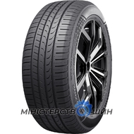 Transmate Touring H7 205/50 R16 91H XL
