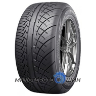 Transmate Transerenus U06 265/60 R18 110V
