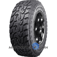Transmate Transfortis MT01 275/65 R18 123/120Q