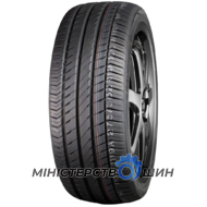 Tourador X Speed TU2 315/35 R22 111W XL