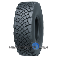 WestLake CS100 (индустриальная) 425/85 R21 162C PR22