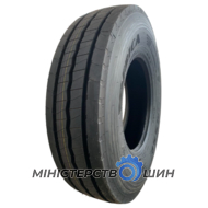 Debica DMSS2 (рулевая) 13 R22.5 156/150K
