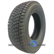 Ziarelli (наварка) MZ3 245/75 R17 121/118S