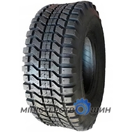 BKT TR 360 (с/х) 18.00/7 R8 76A6 PR6 TL