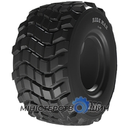 BKT RIDEMAX FL 699 (с/х) 24.00 R20.5 176F TL