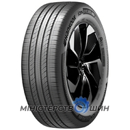 Hankook iON evo AS SUV EV 275/40 R22 107H XL