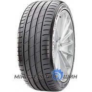 Maxxis Victra Sport EV 235/45 R18 98Y XL Silent