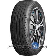 Headway Horace HH306 185/65 R14 86H