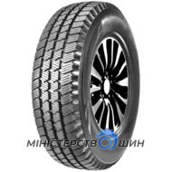Headway PMS02 195/70 R15C 104/101R
