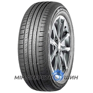 Nexen N'Priz GX 215/60 R16 95H