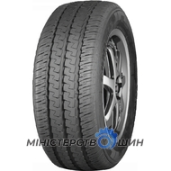 Kustone Come L09 215/70 R15C 109/107R