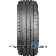 Kustone Encom M07 245/60 R18 105V