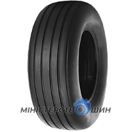 Ozka KNK41 (с/х) 11.00 R15 113B PR8 TL