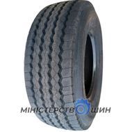Dunlop SP969 (прицепная) 385/65 R22.5 162K PR22