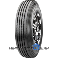 CST CS105 (универсальная) 7.50 R16C 121/120N