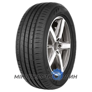 CST Saleks E.X1 235/45 R18 98W XL Silent