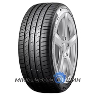 Nexen N'Fera Primus QX 255/50 R20 109V XL