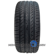 Eurorepar Reliance 205/50 R17 93W XL