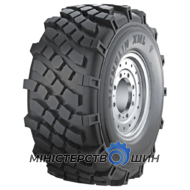 Michelin XML (индустриальная) 12.00 R20 149/146J