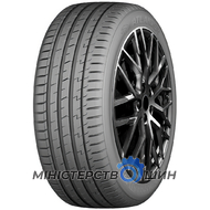 Atlander LanderXsport ATL36 205/50 ZR17 93W XL
