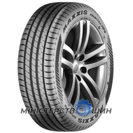 Maxxis Premitra HP6 205/55 R16 91V