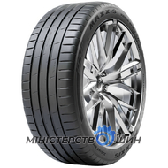 Maxxis Victra Sport 6 SUV 235/50 R20 104V XL
