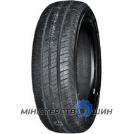 Kpatos Van 916 FM 195/60 R16C 99/97T